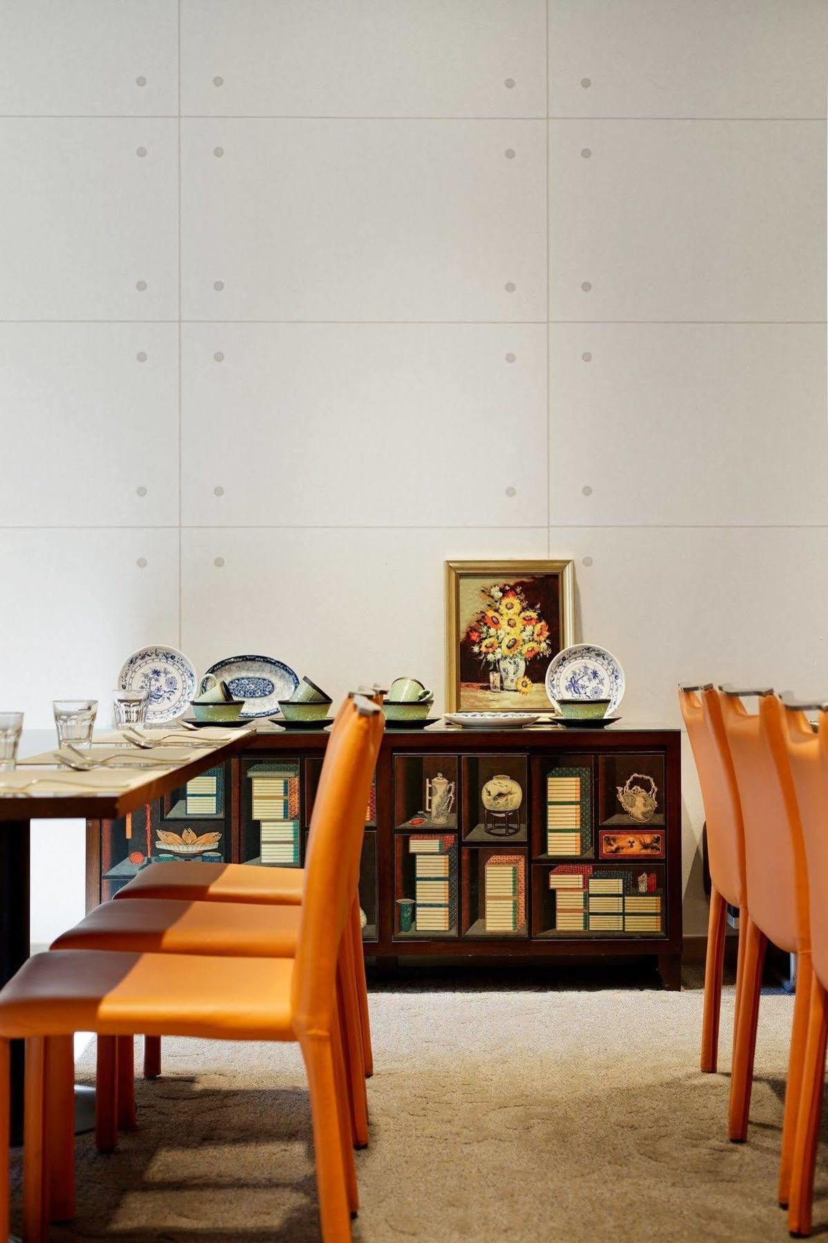 Ramada Encore By Wyndham Seoul Dongdaemun Esterno foto